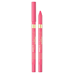 Eveline Variete Matita Gel Waterproof, 00