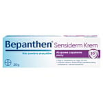 Bepanthen Sensiderm Crema 20 g