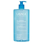 Uriage Dermatologiczny żel do mycia