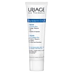 Uriage Bariederm Cica Repairing and Protective Cream 100 ml