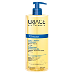 Uriage Xemose Olejek do kąpieli, 500 ml