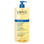 Uriage Xemose Olejek do kąpieli, 1000 ml