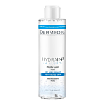Dermedic Hydrain Acqua Micellare 100 ml