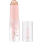 Essence Foundation Stick, 120