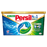 Persil Kapsułki do Prania Bieli Discs Regular 28szt