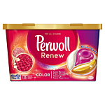 Perwoll Caps Color