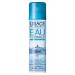Uriage Woda termalna, 50 ml