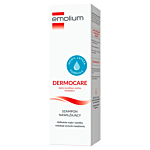 Emolium Dermocare Shampoo Idratante 200 ml