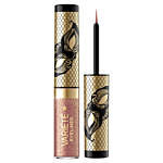 Eveline Cosmetics Variete Eyeliner 01