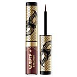 Eveline Cosmetics Variete Eyeliner 02