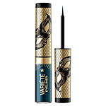 Eveline Variete Eyeliner 03