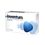 Inventum 25 mgTabletki