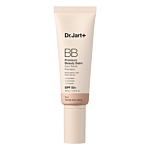 Dr. Jart Premium Beauty Balm SPF 50+ Krem BB z filtrem SPF 50+, 00 Fair