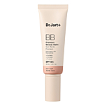 Dr. Jart Premium Beauty Balm SPF 50+ Krem BB z filtrem SPF 50+, 01 Fair-Light