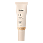Dr. Jart Premium Beauty Balm SPF 50+ Krem BB z filtrem SPF 50+, 0.5 Fair Warm