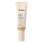 Dr. Jart Premium Beauty Balm SPF 50+ Krem BB z filtrem SPF 50+, 1.5 Light-Light Medium