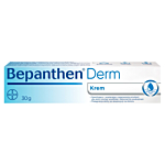 Bepanthen Derm Krem, 30 g