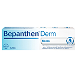 Bepanthen Derm Krem, 100 g