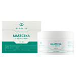 Colostrigen R Maschera Nutriente Rivitalizzante Colostrigen 150 ml