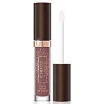 Eveline Choco Glamour Rossetto Vinile 02