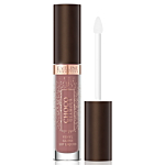 Eveline Choco Glamour Pomadka winylowa 03