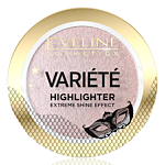 Eveline Variete Illuminante 01 Viso