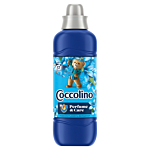 Coccolino Supersensorial Passion Flower & Bergamot 925 ml