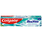 Colgate Max White Crystals Dentifricio 100 ml