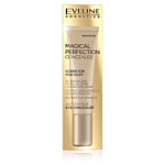 Eveline Magical Perfection Correttore Occhi 01 Light