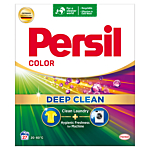 Persil Proszek do prania Color 27 prań, box 1,62 kg