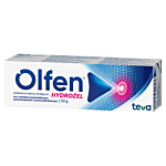 Olfen Żel