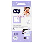 Bella Mamma Comfort Majtki poporodowe, M/L
