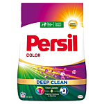 Persil Color – Detersivo in polvere per bucato colorato 1,65 kg