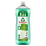Frosch Detergente per Vetri Ricarica 1000 ml
