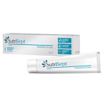 SutriSept Hydrogel na rany przyspieszający gojenie, 30 ml
