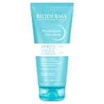 Bioderma Photoderm Apres-Soleil Gel-Crema Doposole 200 ml