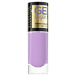 Eveline 7Days Gel Laque Smalto per Unghie Gel 138