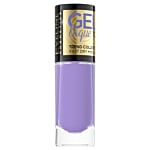Eveline 7Days Gel Laque Smalto per Unghie Gel 139