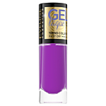 Eveline 7Days Gel Laque Smalto per Unghie Gel 150