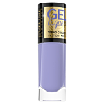 Eveline 7Days Gel Laque Smalto per Unghie 163