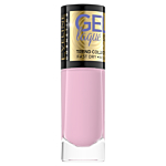 Eveline 7Days Gel Laque Smalto Gel per Unghie 165