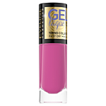 Eveline 7Days Gel Laque Smalto Gel per Unghie 166