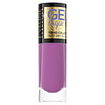 Eveline 7Days Gel Laque Smalto Gel per Unghie 167