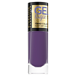 Eveline 7Days Gel Laque Smalto Gel per Unghie 168