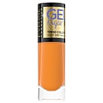 Eveline 7Days Gel Laque Smalto Gel per Unghie 169