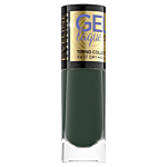 Eveline 7Days Gel Laque Smalto Gel per Unghie 170