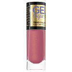 Eveline 7Days Gel Laque Smalto Gel per Unghie 171