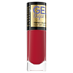 Eveline 7Days Gel Laque Smalto Gel per Unghie 172