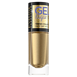 Eveline 7Days Gel Laque Smalto Gel per Unghie 173