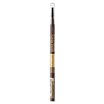 Eveline Ultraprecyzyjna kredka do brwi 03 Dark Brown